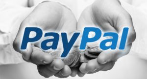 Free PayPal Money