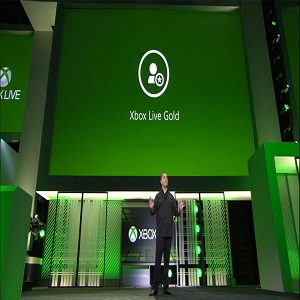 xbox live gold permanent