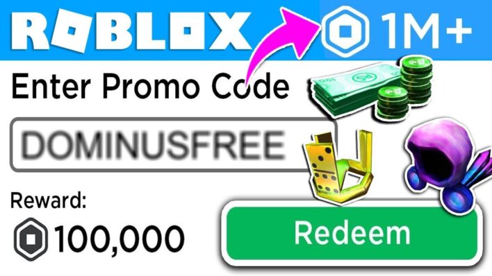 robux